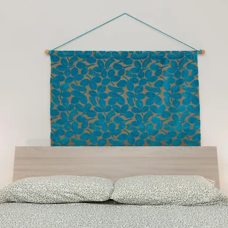 Διαμέρισμα Maison Jolie *